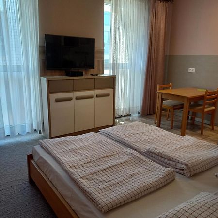 Pokoje Goscinne Jaga Kielce Dış mekan fotoğraf